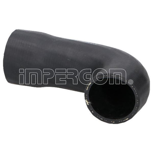 IMPERGOM IMP230318 Charge Air Hose