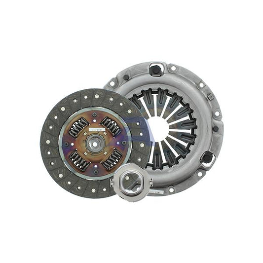 AISIN AISKZ-117 Clutch Kit
