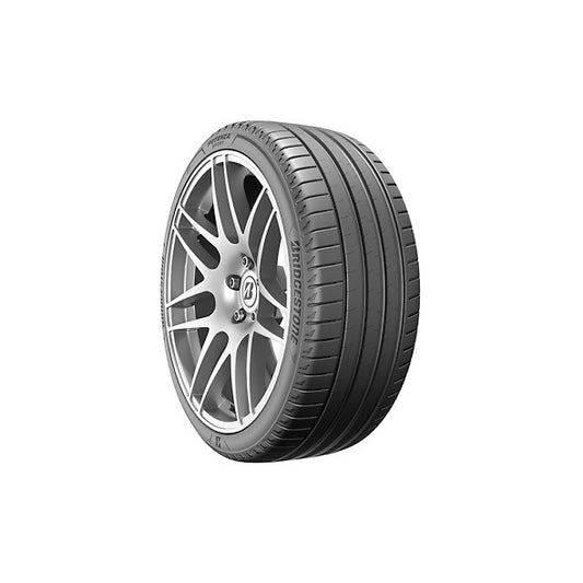 Bridgestone Potenza Sport 255/40 R20 101Y Summer Tyre