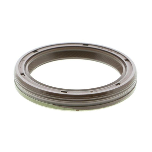 VAICO V40-1969 Crankshaft Shaft Seal