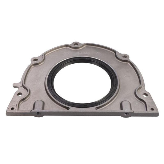 MAHLE JV1716 Crankshaft Shaft Seal