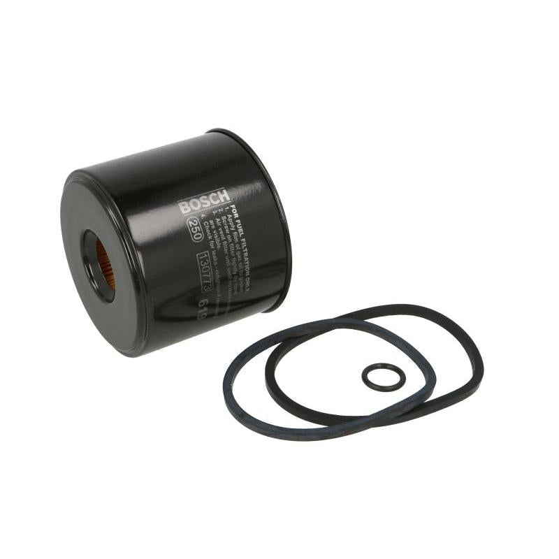 BOSCH 1457434201 Fuel Filter
