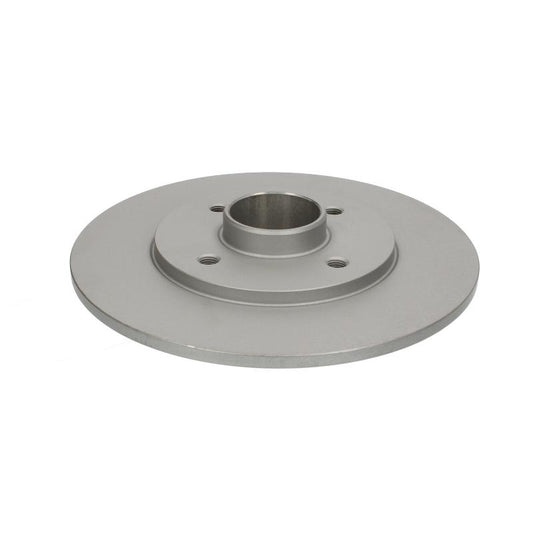 QUICK BRAKE QB109-1865 Disc Brake Pad Accessory Kit