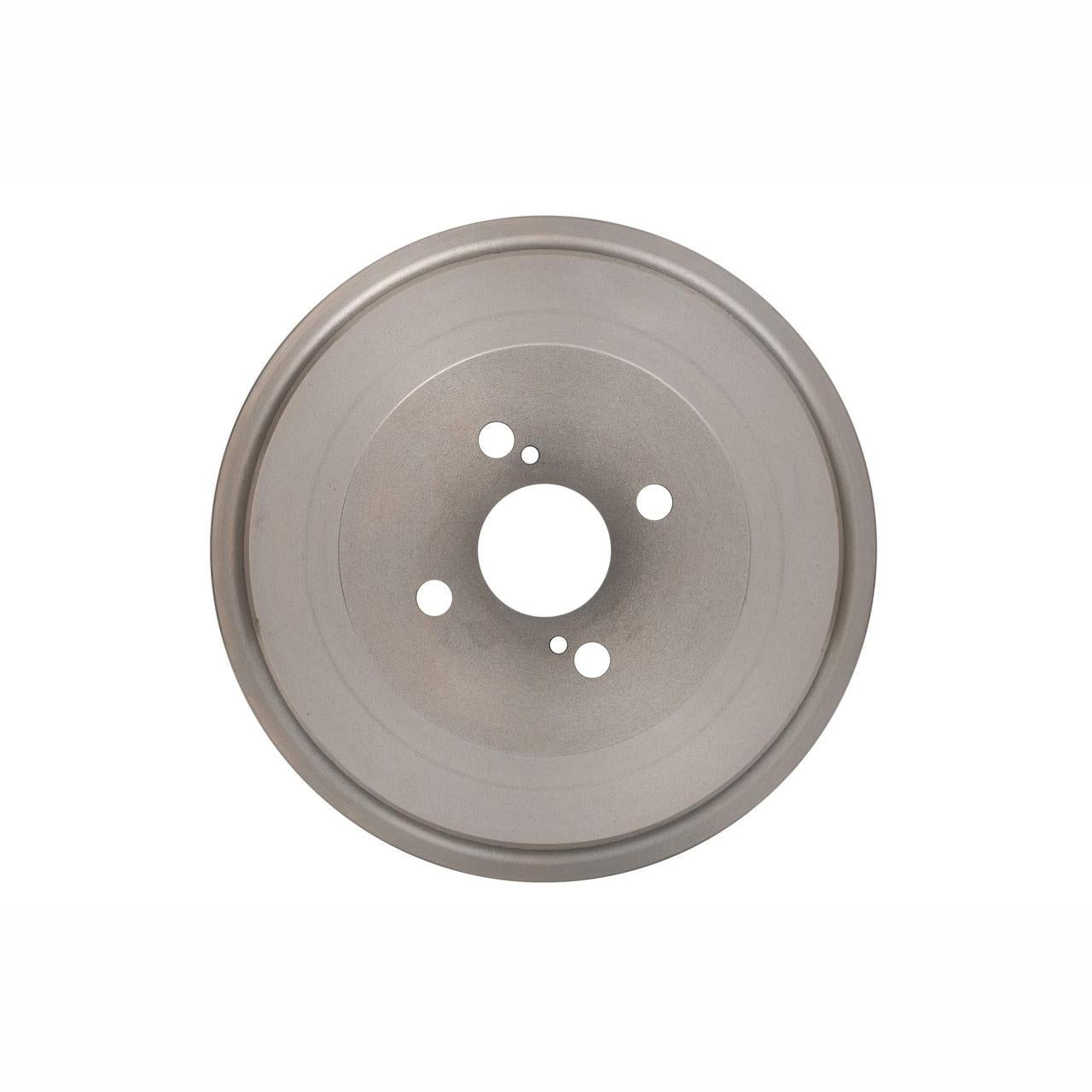 BOSCH 0986477319 Brake Drum