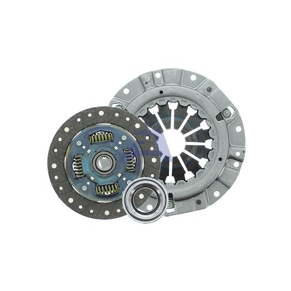 AISIN AISKS-063 Clutch Kit