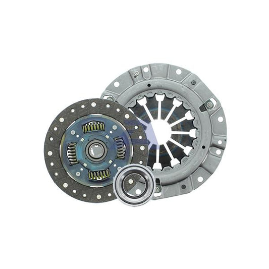 AISIN AISKS-063 Clutch Kit