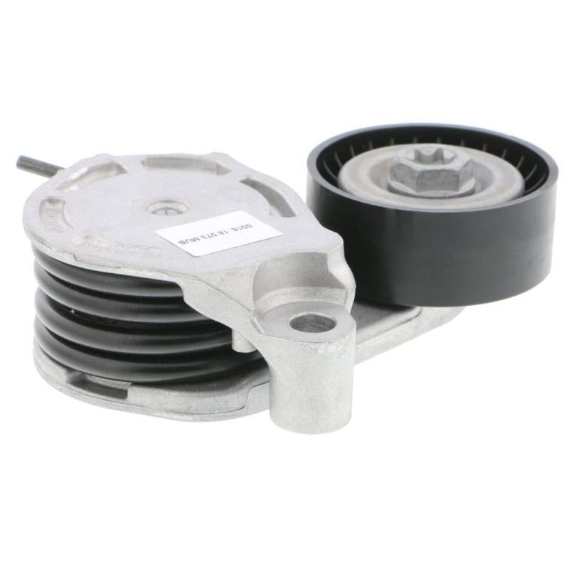 VAICO V20-2635 V-Ribbed Belt Tensioner Lever