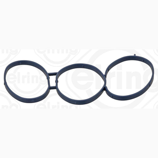 ELRING EL233610 Intake Manifold Housing Gasket