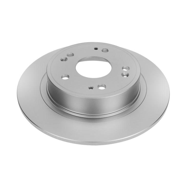 BREMBO H68036 Brake Shoe Set