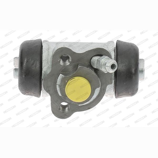 FERODO FHW4114 Wheel Brake Cylinder