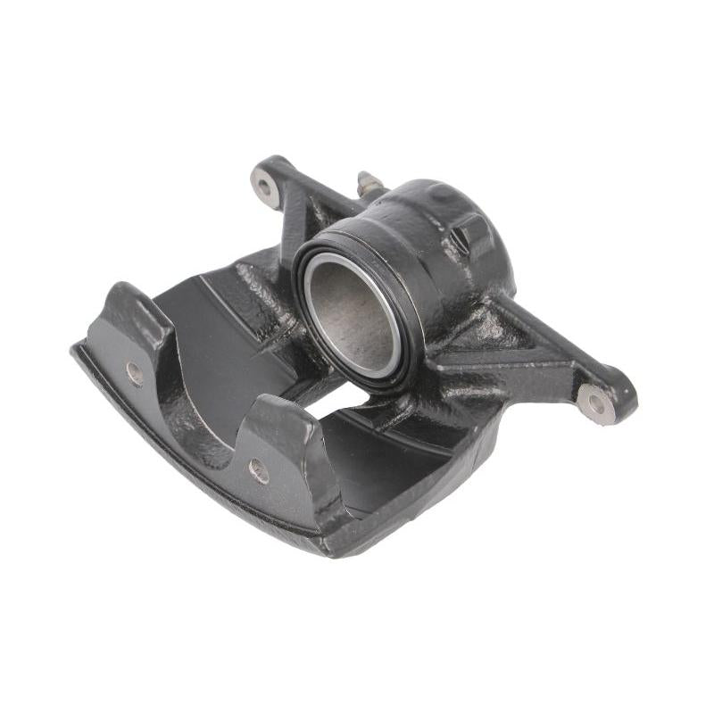 BOSCH 1987481919 Brake Hose