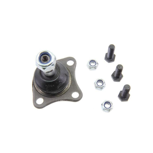 VAICO V24-9593 Ball Joint