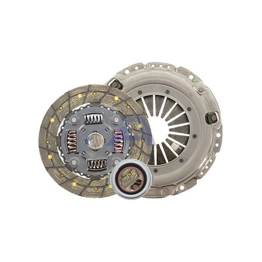 AISIN AISKH-063 Clutch Kit
