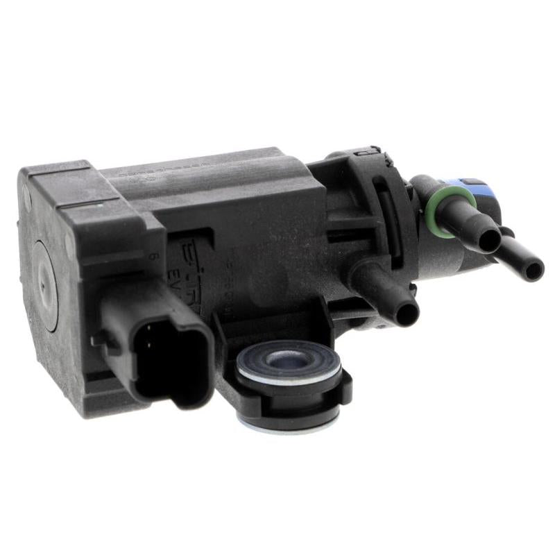 VEMO V22-63-0020 Pressure Converter