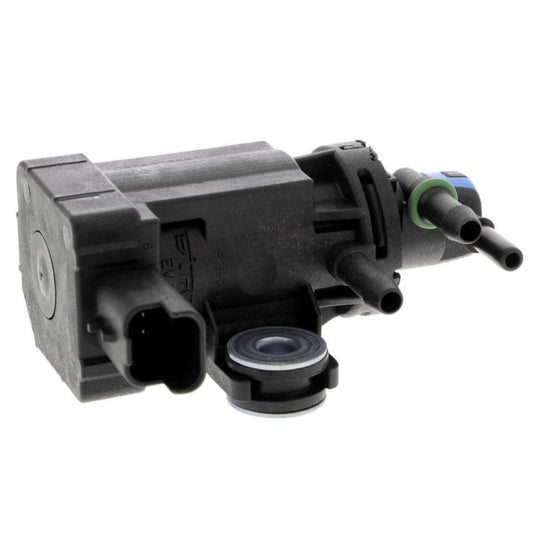 VEMO V22-63-0020 Pressure Converter