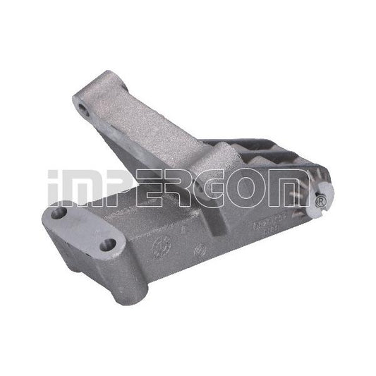 IMPERGOM IMP27520 Engine Mount