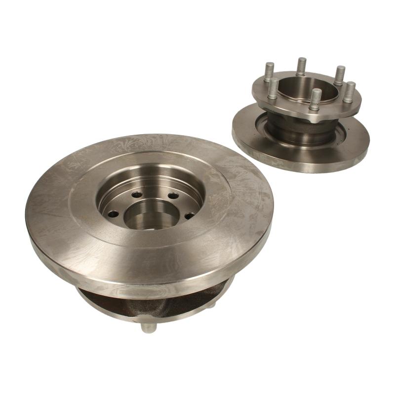 BOSCH F026003103 Brake Master Cylinder