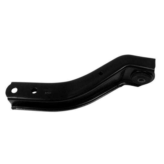 VAICO V40-0078 Track Control Arm