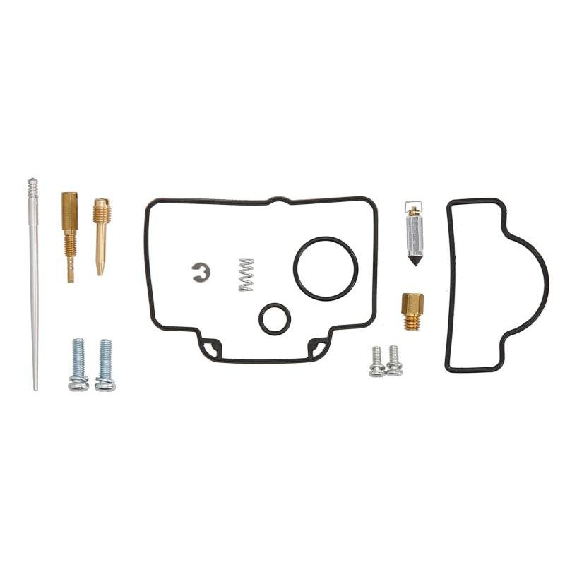 4 RIDE 26-1526 Carburettor Repair Kit
