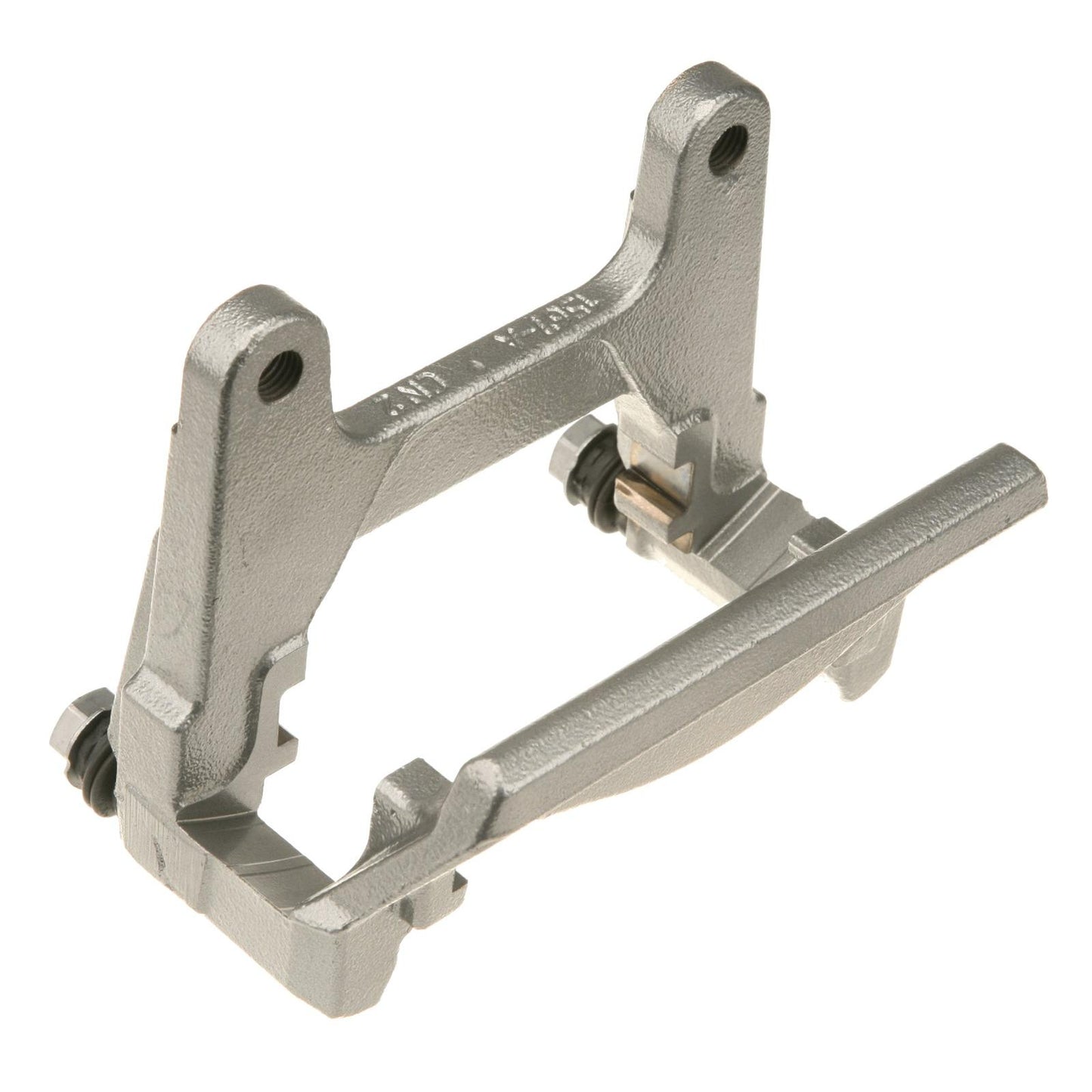 HELLA 6DD010966-551 Stop Light Switch