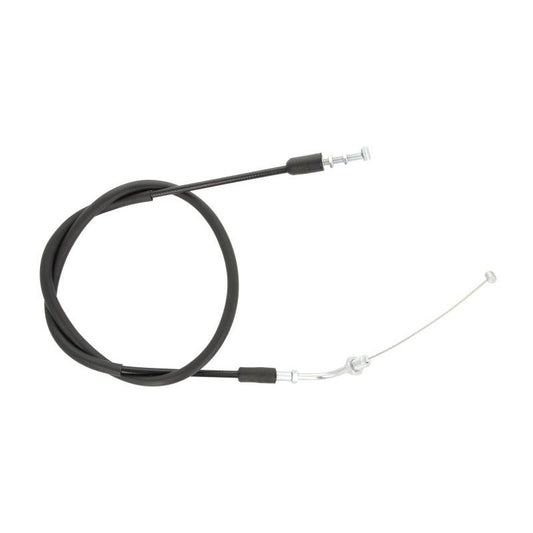 4 RIDE /LG-112 Accelerator Cable