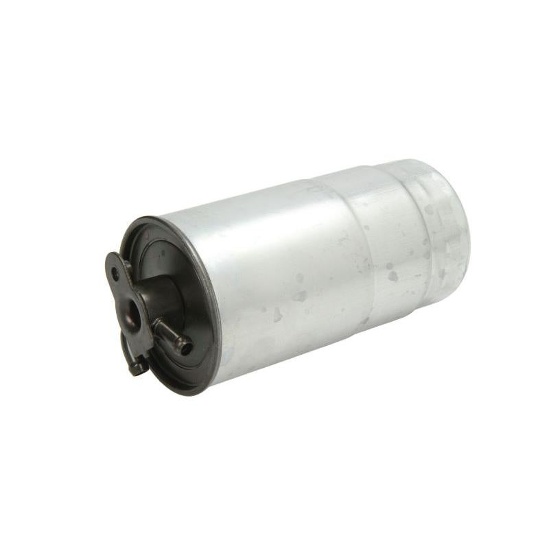 BOSCH 0450906451 Fuel Filter