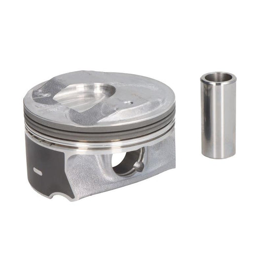 MAHLE 2243929 Piston