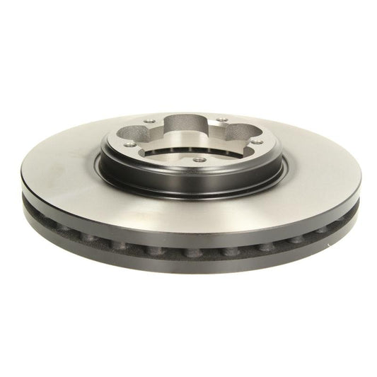 FERODO FBA403 Disc Brake Pad Accessory Kit