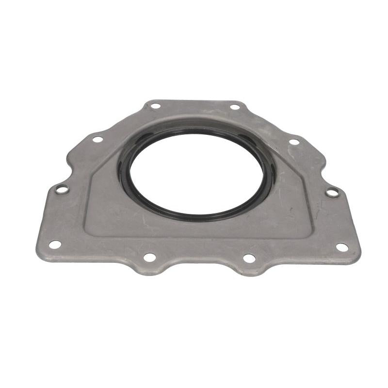 CORTECO CO49363957 Crankshaft Shaft Seal