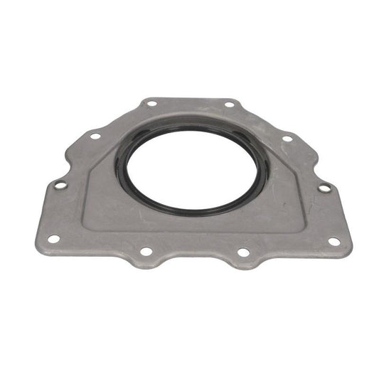 CORTECO CO49363957 Crankshaft Shaft Seal