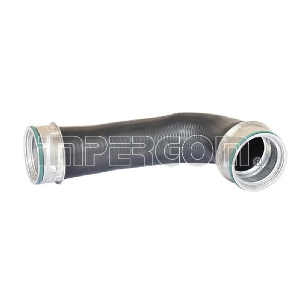 IMPERGOM IMP220395 Charge Air Hose