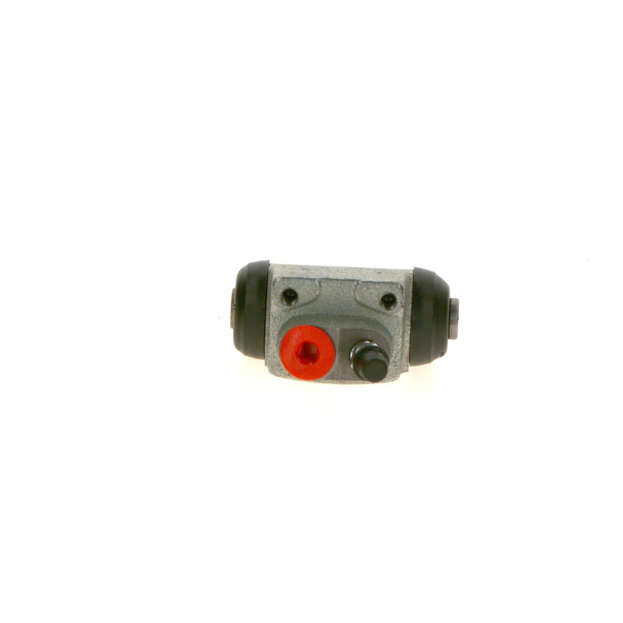 BOSCH 0986475928 Wheel Brake Cylinder