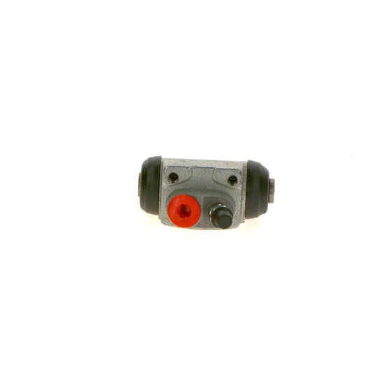 BOSCH 0986475928 Wheel Brake Cylinder
