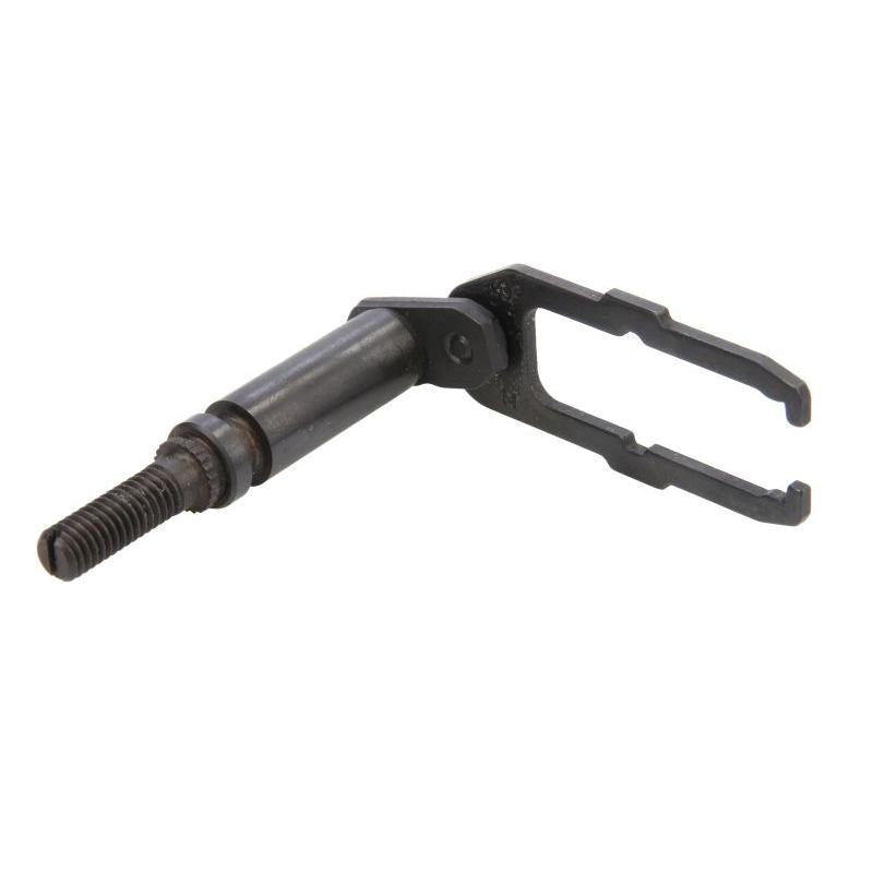 BOSCH 161-875 Injection Pump Shaft