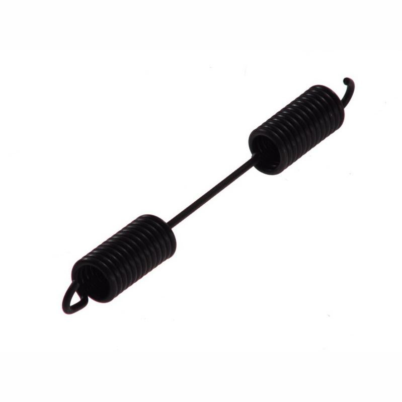 FEBI BILSTEIN FE01160 Brake Shoe