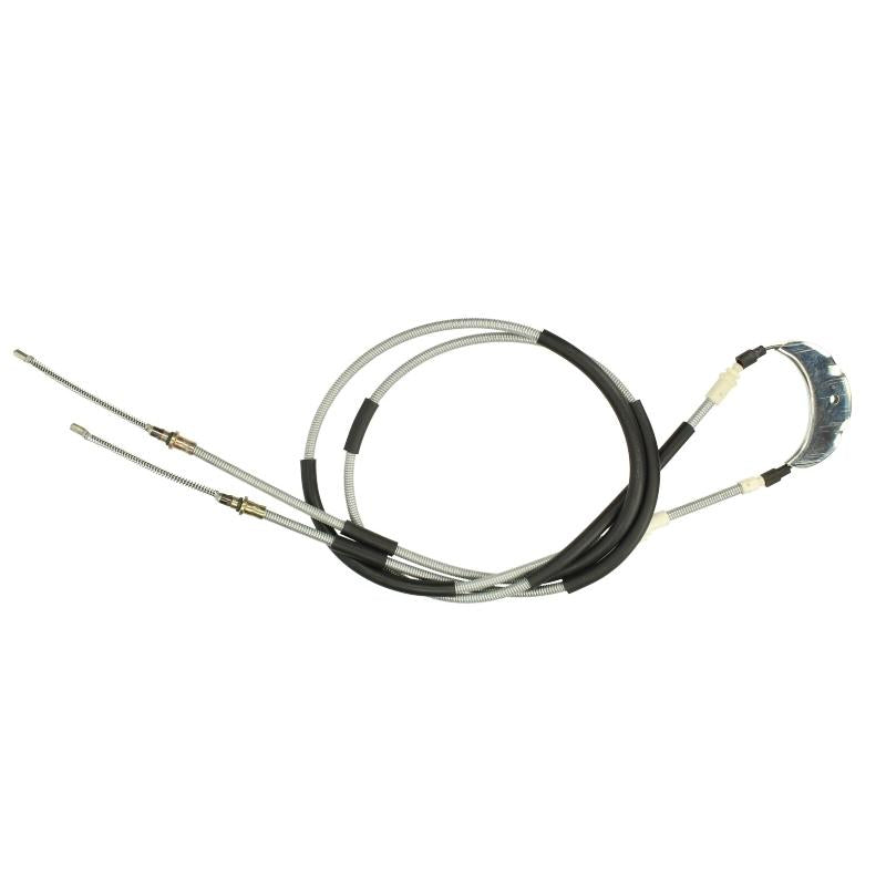 BOSCH 1987482303 Parking Brake Cable Pull