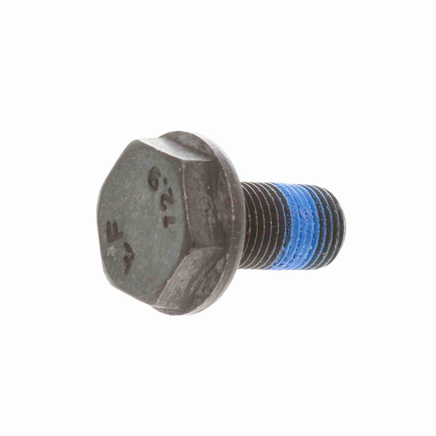 VAICO V10-5834 Flywheel Bolt