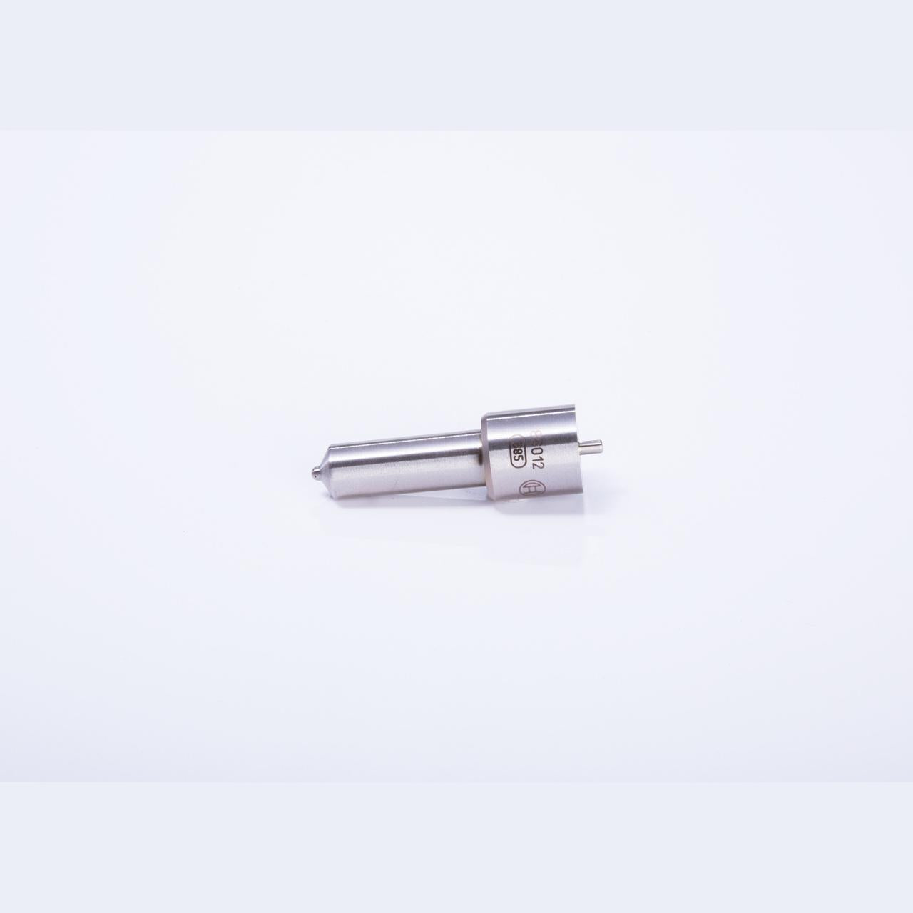 BOSCH 171-211 Injector