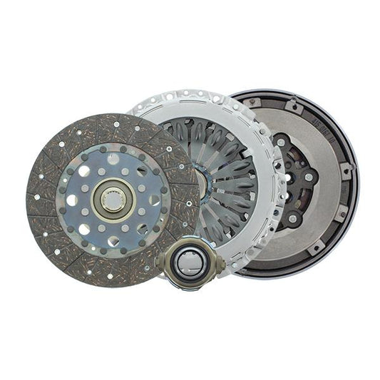 AISIN AISSKY-631 Clutch Kit