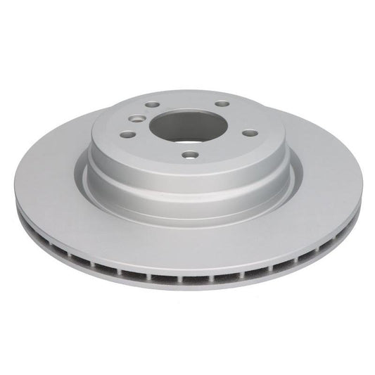 FERODO DDF1550C-1 Brake Disc