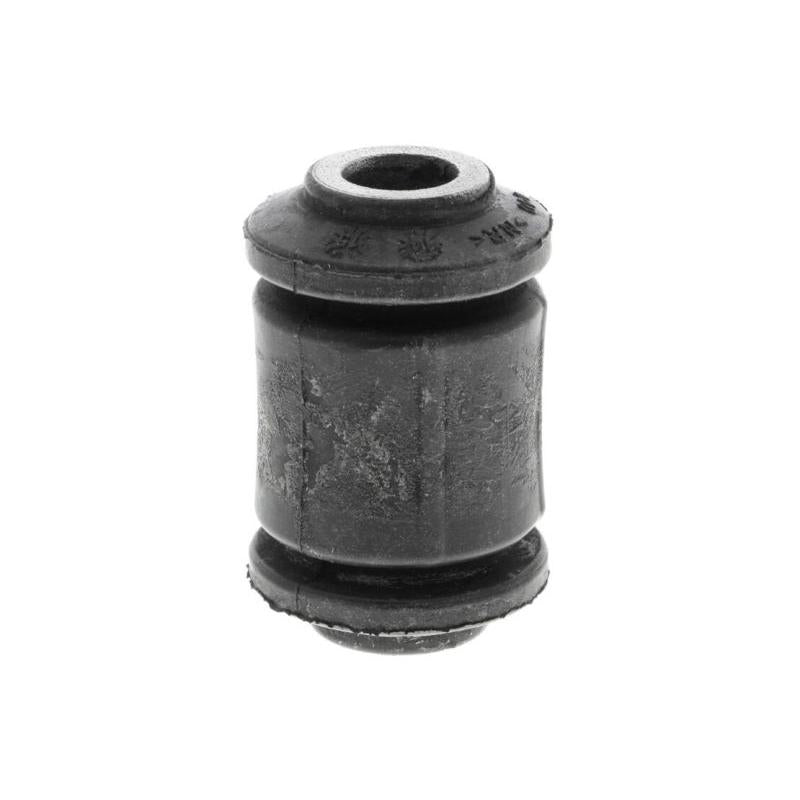 ACKOJA A52-0198 Control/Trailing Arm Mounting