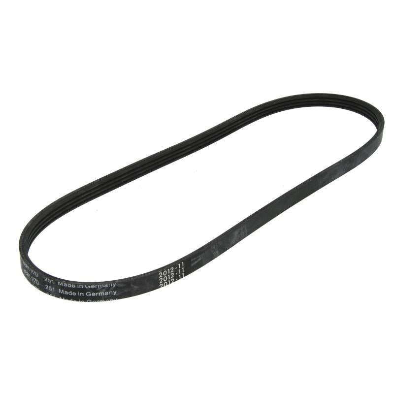 BOSCH 1987946122 V-Ribbed Belt