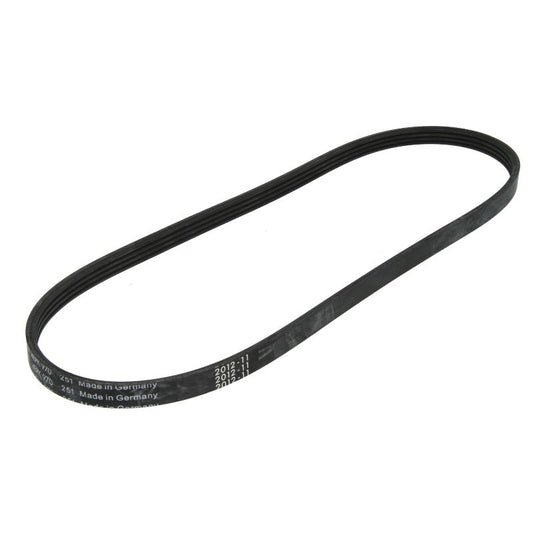BOSCH 1987946122 V-Ribbed Belt