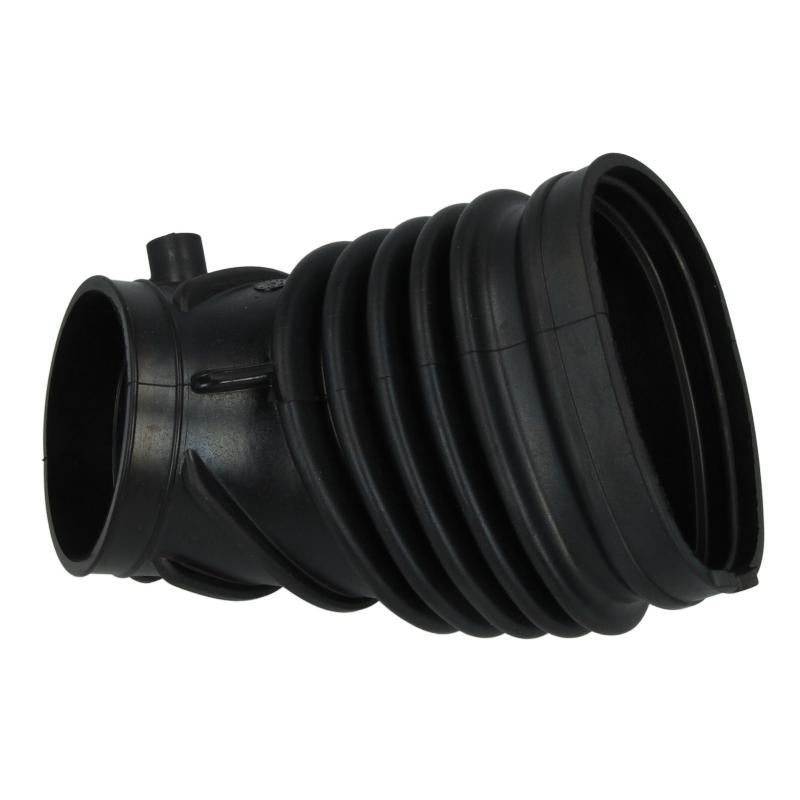 VAICO V20-0113 Air Filter Intake Hose