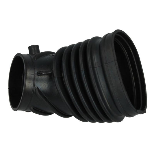 VAICO V20-0113 Air Filter Intake Hose