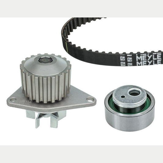 MEYLE 40-510499002 Water Pump & Timing Belt Kit