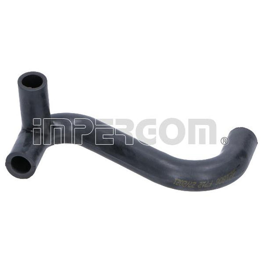 IMPERGOM IMP221806 Oil Hose