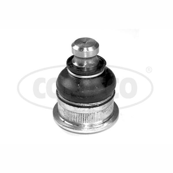 CORTECO CO49399045 Ball Joint