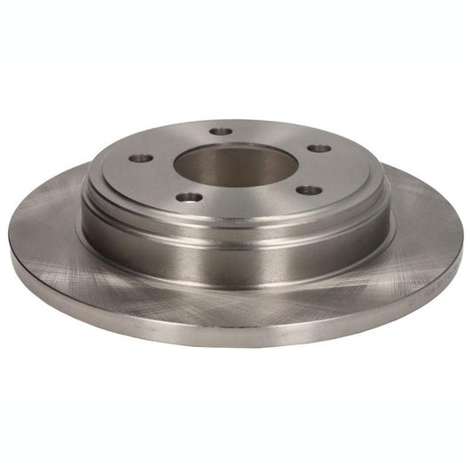 QUICK BRAKE QB113-1349 Brake Caliper Accessory Kit