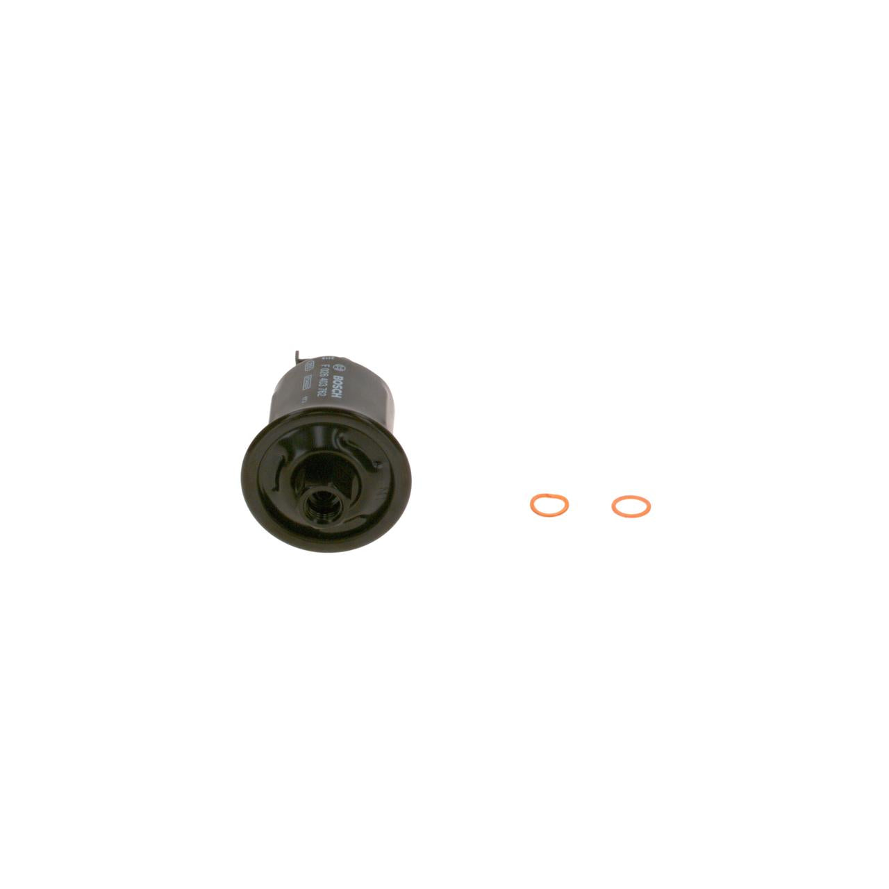 BOSCH F026403762 Fuel Filter